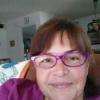 Dawn E Dorsey