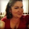mrs_ross26