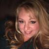 reneerocks