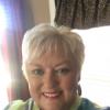 SueSueHudson
