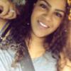 istephanieg