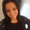 Rachel79uk