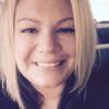 thelma_em13