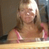 teena