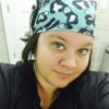 Heather1114