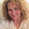 queenbee75