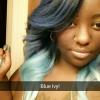 QueenBx
