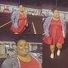 Sleeved_Shanni