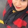 ayahbesleeved
