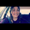 emily_1993