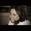 Mariposa