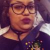 leidy0415