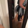 Bella2126