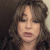 Tina Tiff