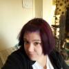 LeanneMarie