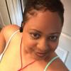luvtheskinimin