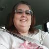 DeeDee63