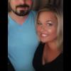 Amy_Rae78