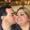 Mile