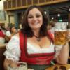 Gypsywoman