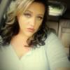 Mrsooten2222