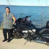Cindy Gengler