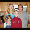 Alexsmom34