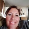 erinb2094