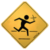 RunningWithScissors