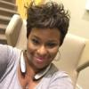 Tammy P