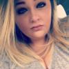 missrandii