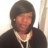 Ms. McCray2009