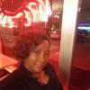 Yvette804