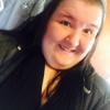 mrsclauss0924