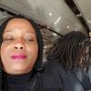 QueenMommyDearest
