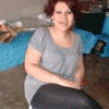 Christine98338