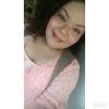 amys_vgs