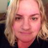 heather0212
