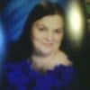 rhonda bridges
