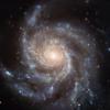 Space