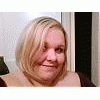 jessiexoxo82
