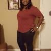 NOLAgirl-inTN