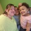 ladydt0607