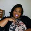 latia