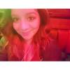 michellee323