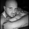 fatboy_2o9