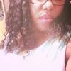 Preparingmybody4myhusband