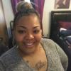 Renea Glover