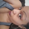 MsPerisha