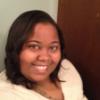 mzyaz